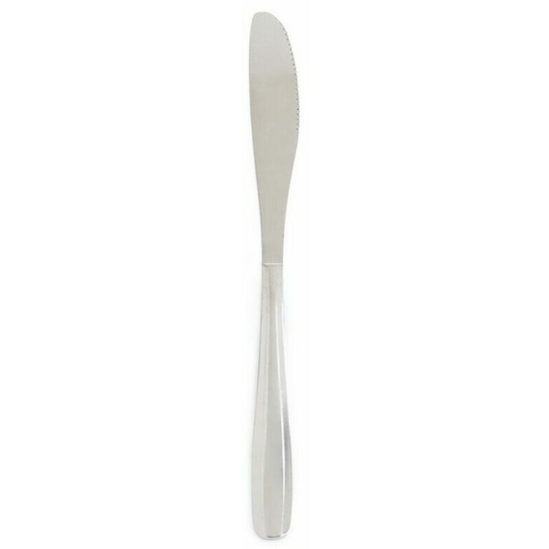 

Quid - Set De Cuchillos Eka (2 Pcs) Acero Inoxidable