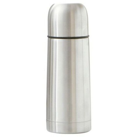 Quid XYlon-Thermos 0,35 l