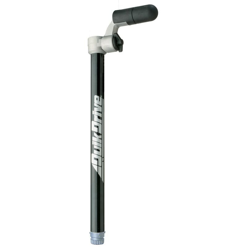 Quik Drive / Accessoires Extension - 51cm
