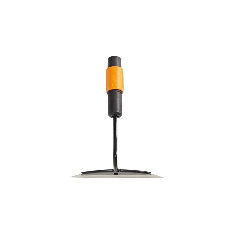 

Azada QuickFit - Fiskars