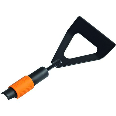 QUIKFIT DÄNISCHE HACKE - OHNE RAHMUNG - FS-1000676