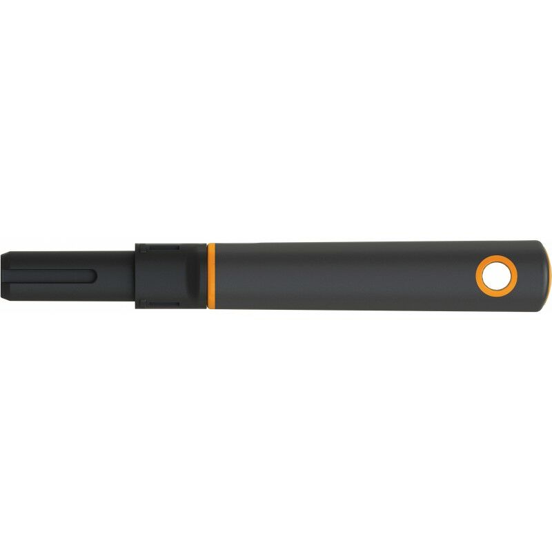 

QuikFit mango de recambio 24 cm (por 6)