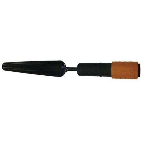 Quikfit Unkrautmesser FISKARS