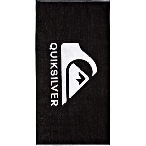 Quiksilver Salty Trims Telo mare voor Uomo