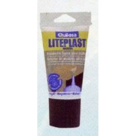 QUILOSA quilosa liteplast madera tubo 150 ml sapelly 10042514