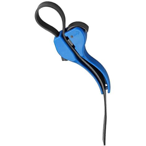 Quincaillerie  Outils  Clés