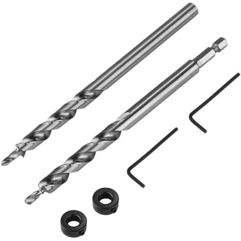Quincaillerie  Outils  Perceuses  Perceuses à colonne