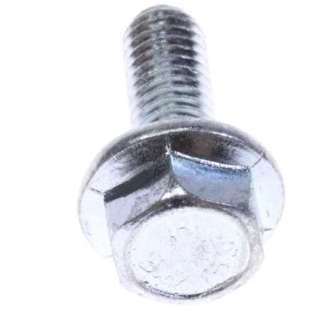 Quincaillerie pour Lave-Linge WHIRLPOOL 481250218404