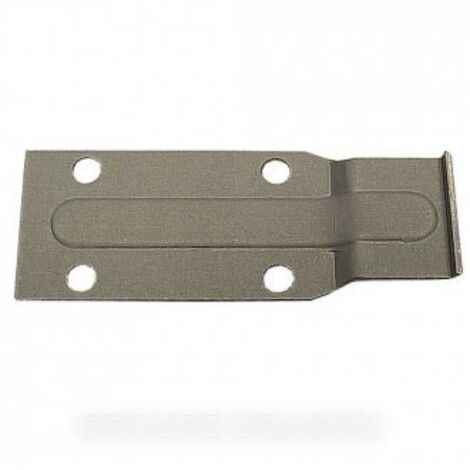 Quincaillerie pour Lave-vaisselle Whirlpool 481240448633