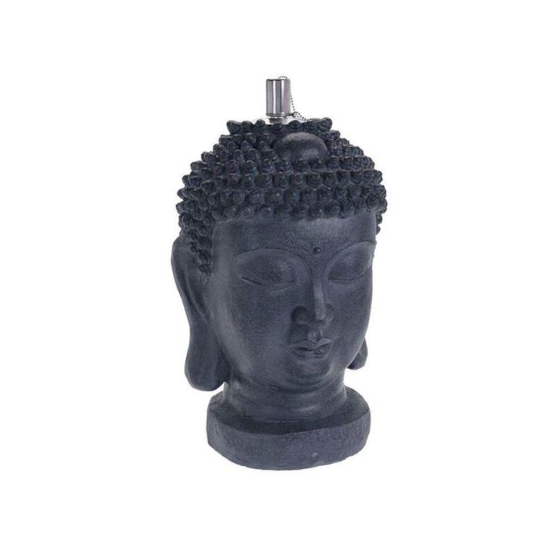 

BLUNGI quinque lampara buda 26x44 cm