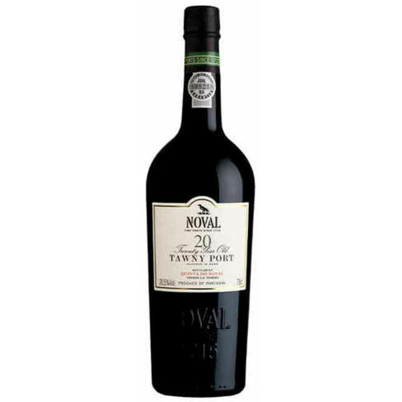 

Quinta Do Noval Vino Tinto Quinta Do Noval