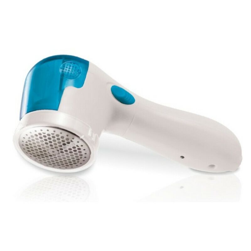 

Quitapelusas Haeger Lint Free 5 W