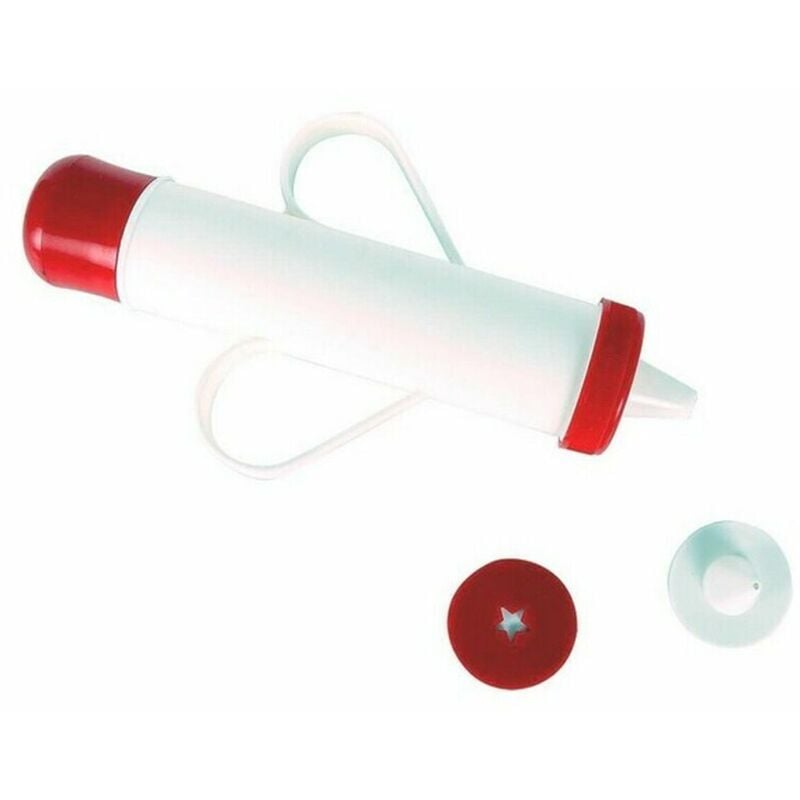

Churrera (28 cm) - Quttin