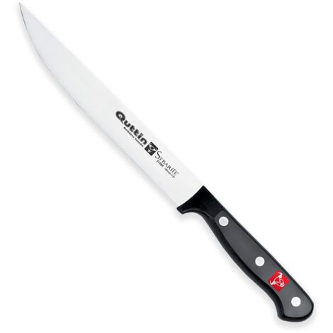 Quttin Classic Filetto Coltello 18 cm