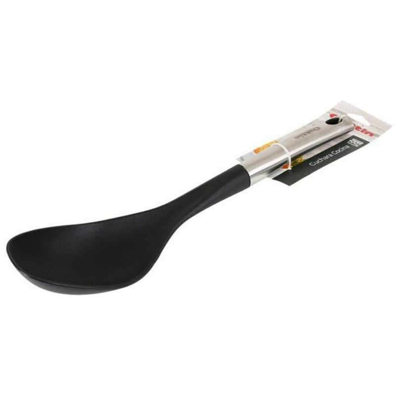 

Cuchara Silver Nylon - Quttin