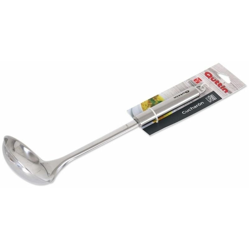 

Cucharón (30 cm) - Quttin