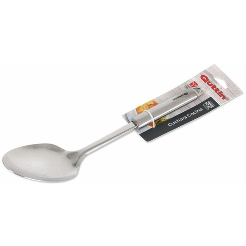 

Cucharón (33 cm) - Quttin