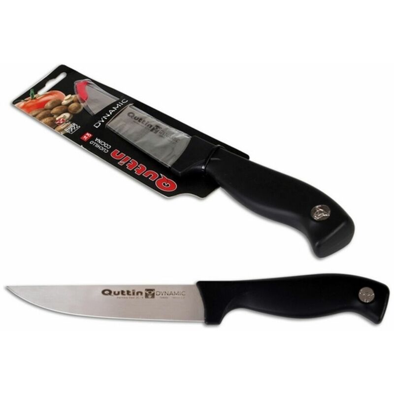 

Cuchillo de Cocina Dynamic (14 cm) - Quttin