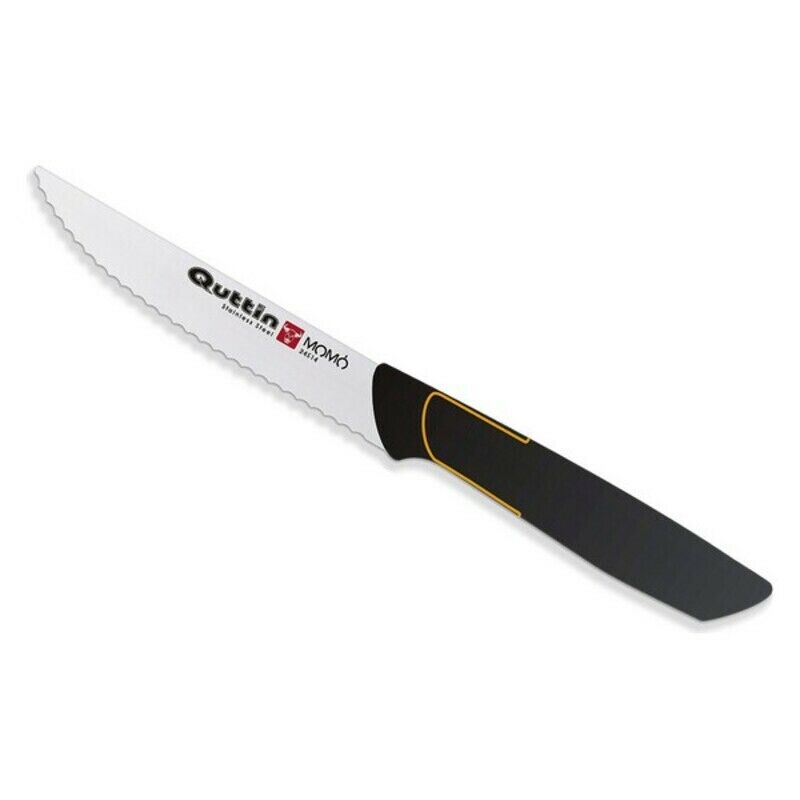 

Cuchillo de Sierra (11 cm) - Quttin