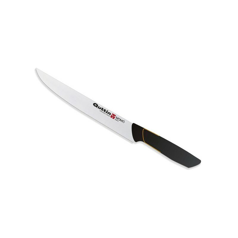 

Quttin - Cuchillo Fileteador (20 cm)