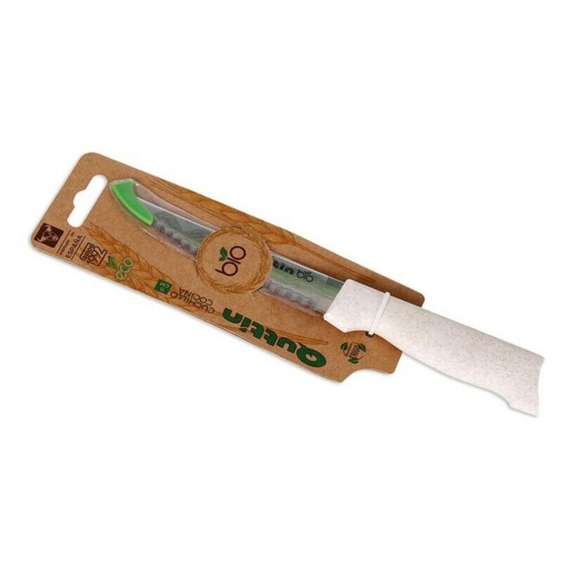 

Cuchillo para Carne Bio (11 cm) - Quttin