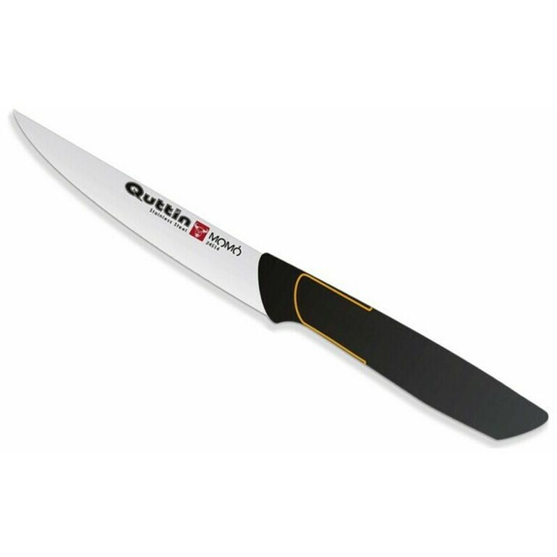 

Cuchillo (16 cm) - Quttin