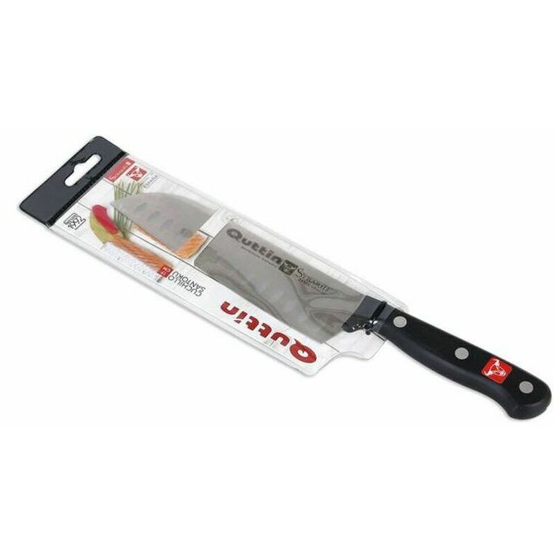 

Quttin Cuchillo Sybarite Quttin (17 cm)