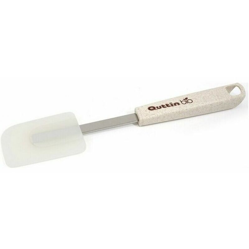 

Espátula Bio Blanco (29 cm) - Quttin