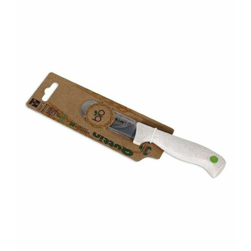 

Quttin Espátula para Untar Quttin Bio (7 cm)