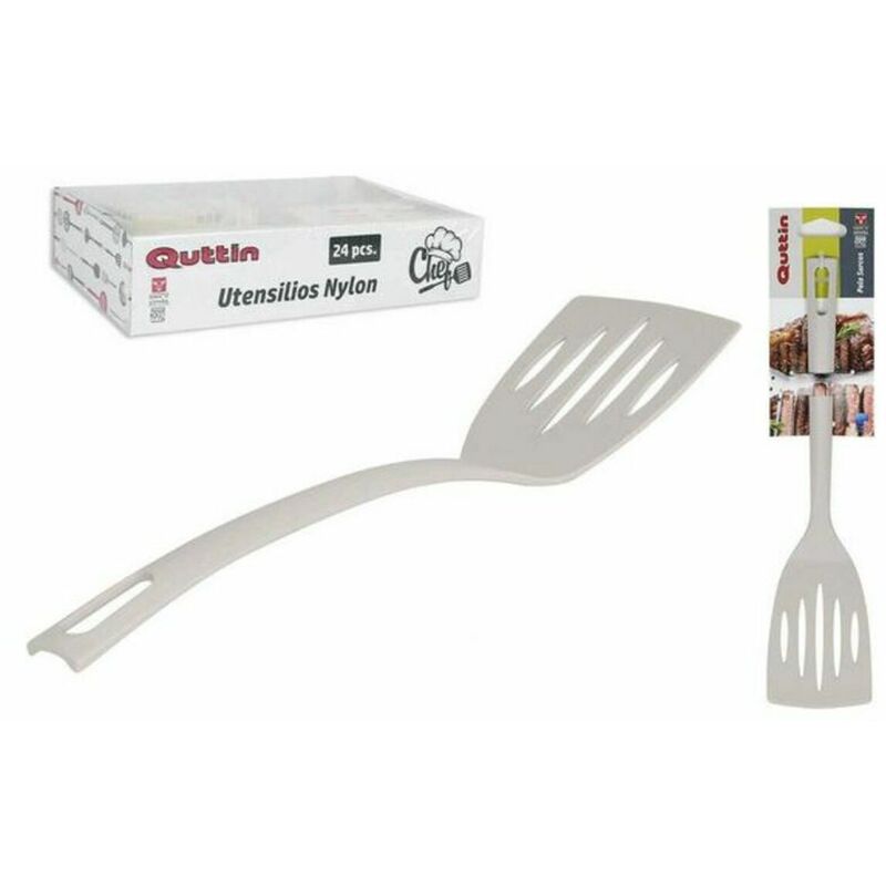 

Pala Nylon (7 x 30 cm) - Quttin
