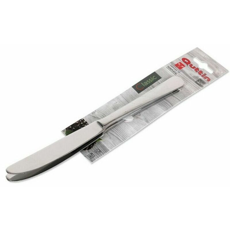 

Set de Cuchillos Classic (2 pcs) - Quttin