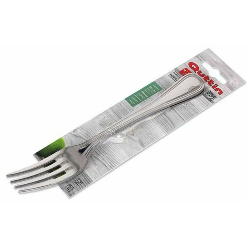 

Quttin Set de Tenedores Quttin (3 pcs)