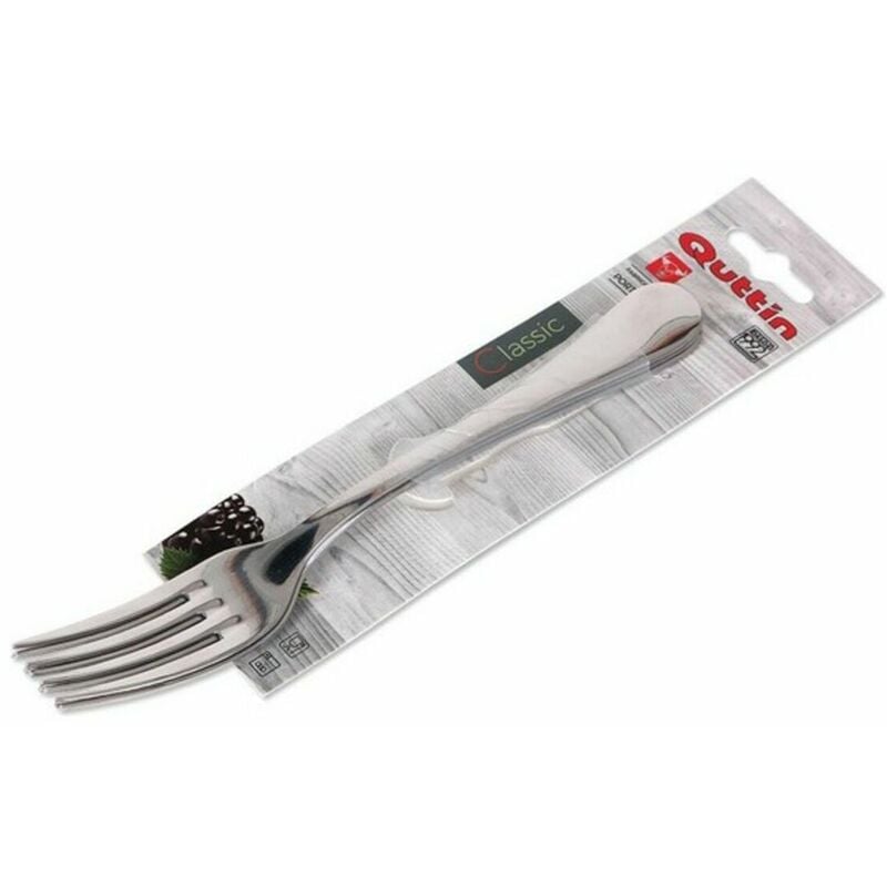 

Set de Tenedores (3 pcs) - Quttin