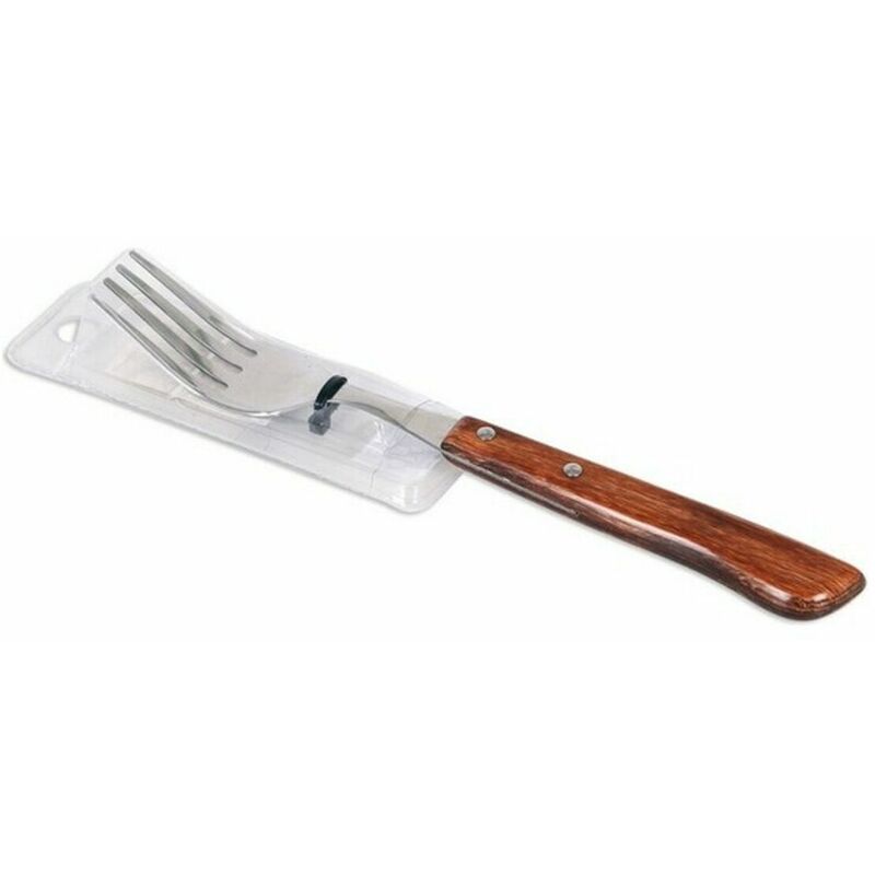 

Tenedor para Carne (20 cm) - Quttin