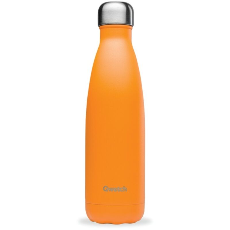 Isolierflasche Qwetch