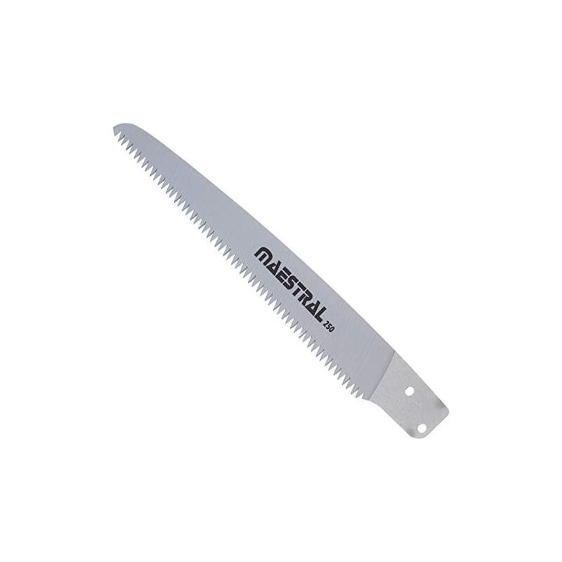 Stocker - Lama per sega per art. 79033