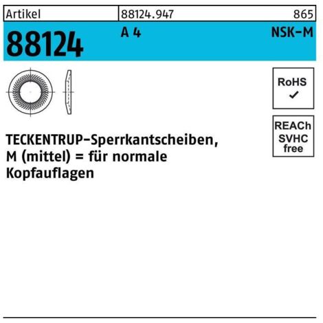 R 88124