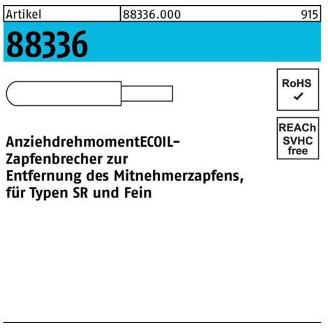 R 88336