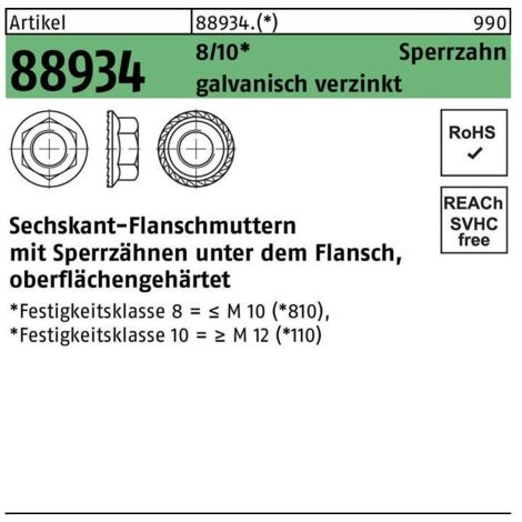 R 88934