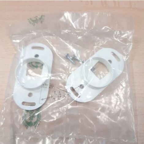 R ACCESSORI SPECCHIO X MOBILE BAGNO NEW SPLASH