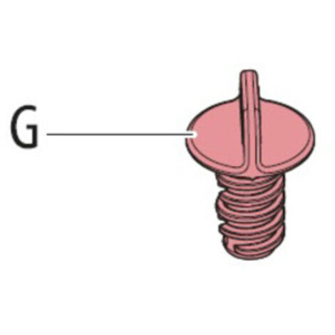 R ALLIBERT TAVOLO LIMA160/240 (GX4)PZ1- 1,0 pz