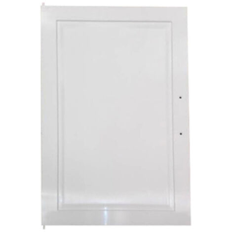R ANTA X KIT LAVATOIO RESINACM.45X50 BIANCO- 1,0 pz