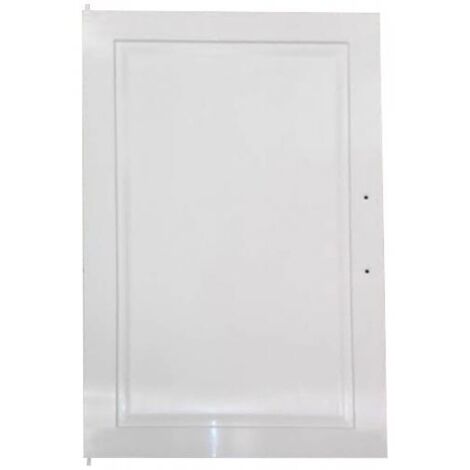 R ANTA X KIT LAVATOIO RESINACM.45X50 BIANCO