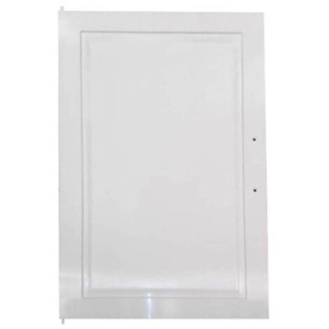 R ANTA X KIT LAVATOIO RESINACM.45X50 BIANCO
