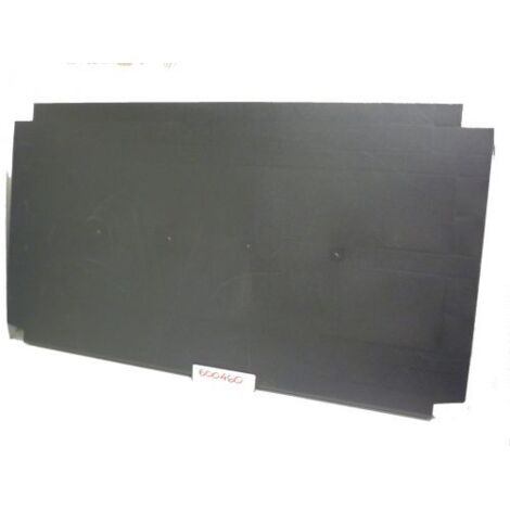 R ARMADIO JUMBO-PANNELLO(SX3)