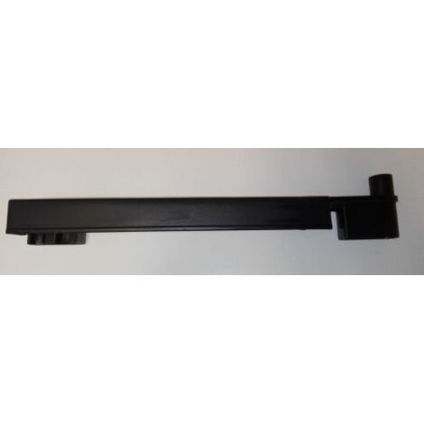 R ARMADIO TERRY 2A J-LINE 368-(CBdx)