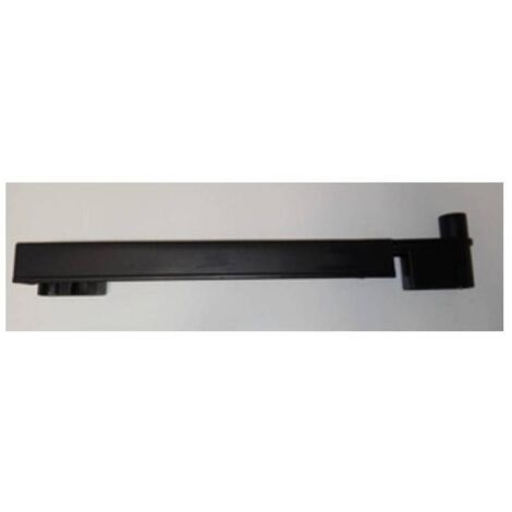 R ARMADIO TERRY 2A J-LINE 368-(CBdx)