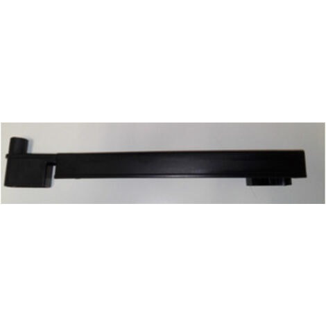 R ARMADIO TERRY 2A J-LINE 368-(CBsx)- 1,0 pz