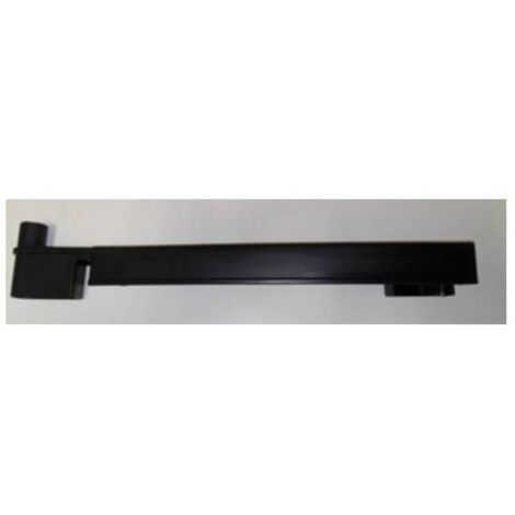 R ARMADIO TERRY 2A J-LINE 368-(CBsx)