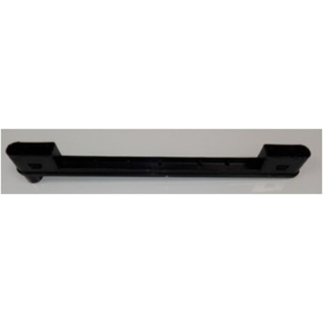 R ARMADIO TERRY 2A J-LINE 368(B02)- 1,0 pz